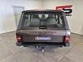 Land Rover Range Rover 4p 2.4 td Vogue Brun - thumbnail 6