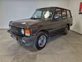 Land Rover Range Rover 4p 2.4 td Vogue Brun - thumbnail 3