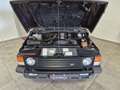 Land Rover Range Rover 4p 2.4 td Vogue Brun - thumbnail 8