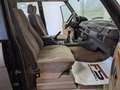 Land Rover Range Rover 4p 2.4 td Vogue Brun - thumbnail 12