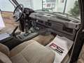 Land Rover Range Rover 4p 2.4 td Vogue Brun - thumbnail 13