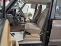 Land Rover Range Rover 4p 2.4 td Vogue Brun - thumbnail 10