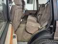 Land Rover Range Rover 4p 2.4 td Vogue Brun - thumbnail 17