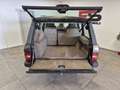 Land Rover Range Rover 4p 2.4 td Vogue Brun - thumbnail 9