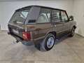 Land Rover Range Rover 4p 2.4 td Vogue Brun - thumbnail 5