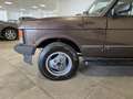 Land Rover Range Rover 4p 2.4 td Vogue Brun - thumbnail 4