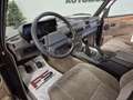 Land Rover Range Rover 4p 2.4 td Vogue Brun - thumbnail 14
