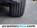Skoda Octavia 1.6TDI CR Ambition DSG Noir - thumbnail 36