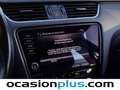 Skoda Octavia 1.6TDI CR Ambition DSG Noir - thumbnail 34