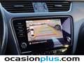 Skoda Octavia 1.6TDI CR Ambition DSG Noir - thumbnail 8