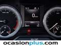 Skoda Octavia 1.6TDI CR Ambition DSG Noir - thumbnail 12