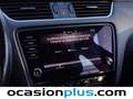 Skoda Octavia 1.6TDI CR Ambition DSG Noir - thumbnail 7