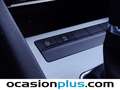 Skoda Octavia 1.6TDI CR Ambition DSG Noir - thumbnail 10