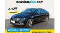 Skoda Octavia 1.6TDI CR Ambition DSG Noir - thumbnail 1