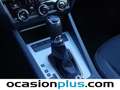 Skoda Octavia 1.6TDI CR Ambition DSG Noir - thumbnail 5