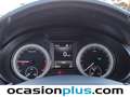 Skoda Octavia 1.6TDI CR Ambition DSG Noir - thumbnail 25