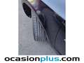 Skoda Octavia 1.6TDI CR Ambition DSG Noir - thumbnail 37