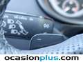 Skoda Octavia 1.6TDI CR Ambition DSG Noir - thumbnail 28