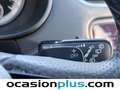Skoda Octavia 1.6TDI CR Ambition DSG Noir - thumbnail 29