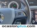 Skoda Octavia 1.6TDI CR Ambition DSG Noir - thumbnail 30