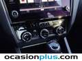 Skoda Octavia 1.6TDI CR Ambition DSG Noir - thumbnail 32
