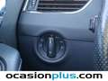 Skoda Octavia 1.6TDI CR Ambition DSG Noir - thumbnail 11