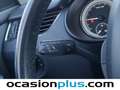 Skoda Octavia 1.6TDI CR Ambition DSG Noir - thumbnail 26