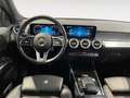 Mercedes-Benz GLB 200 2.0D 150CV Autom. Sport Plus Nero - thumbnail 8