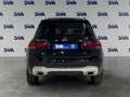 Mercedes-Benz GLB 200 2.0D 150CV Autom. Sport Plus Nero - thumbnail 4