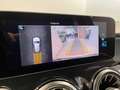 Mercedes-Benz GLB 200 2.0D 150CV Autom. Sport Plus Nero - thumbnail 14