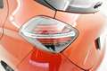 Renault ZOE Life R110 Flex -BATTERIA A NOLEGGIO Rosso - thumbnail 16