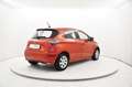 Renault ZOE Life R110 Flex -BATTERIA A NOLEGGIO Rosso - thumbnail 5