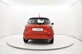 Renault ZOE Life R110 Flex -BATTERIA A NOLEGGIO Rosso - thumbnail 4
