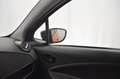 Renault ZOE Life R110 Flex -BATTERIA A NOLEGGIO Rosso - thumbnail 14