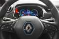Renault ZOE Life R110 Flex -BATTERIA A NOLEGGIO Rosso - thumbnail 7