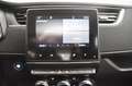 Renault ZOE Life R110 Flex -BATTERIA A NOLEGGIO Rosso - thumbnail 11