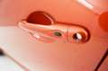 Renault ZOE Life R110 Flex -BATTERIA A NOLEGGIO Rosso - thumbnail 15
