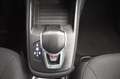 Renault ZOE Life R110 Flex -BATTERIA A NOLEGGIO Rosso - thumbnail 12