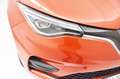 Renault ZOE Life R110 Flex -BATTERIA A NOLEGGIO Rosso - thumbnail 18