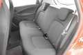 Renault ZOE Life R110 Flex -BATTERIA A NOLEGGIO Rosso - thumbnail 10