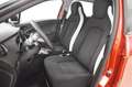 Renault ZOE Life R110 Flex -BATTERIA A NOLEGGIO Rosso - thumbnail 9