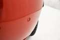 Renault ZOE Life R110 Flex -BATTERIA A NOLEGGIO Rosso - thumbnail 17