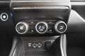 Renault ZOE Life R110 Flex -BATTERIA A NOLEGGIO Rosso - thumbnail 13
