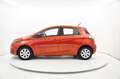 Renault ZOE Life R110 Flex -BATTERIA A NOLEGGIO Rosso - thumbnail 3