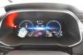 Renault ZOE Life R110 Flex -BATTERIA A NOLEGGIO Rosso - thumbnail 8