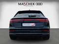 Audi Q8 50 TDI quattro S-Line AllrLenk AHK Pano 23 Sitzkli Schwarz - thumbnail 5