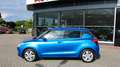 Suzuki Swift Comfort Kamera SHZ CARPLAY DAB Blu/Azzurro - thumbnail 9