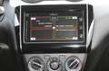 Suzuki Swift Comfort Kamera SHZ CARPLAY DAB Blau - thumbnail 17