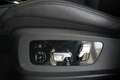 BMW X7 M50i High Executive / Laserlight / Soft-Close / En Grijs - thumbnail 18