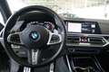 BMW X7 M50i High Executive / Laserlight / Soft-Close / En Grijs - thumbnail 10